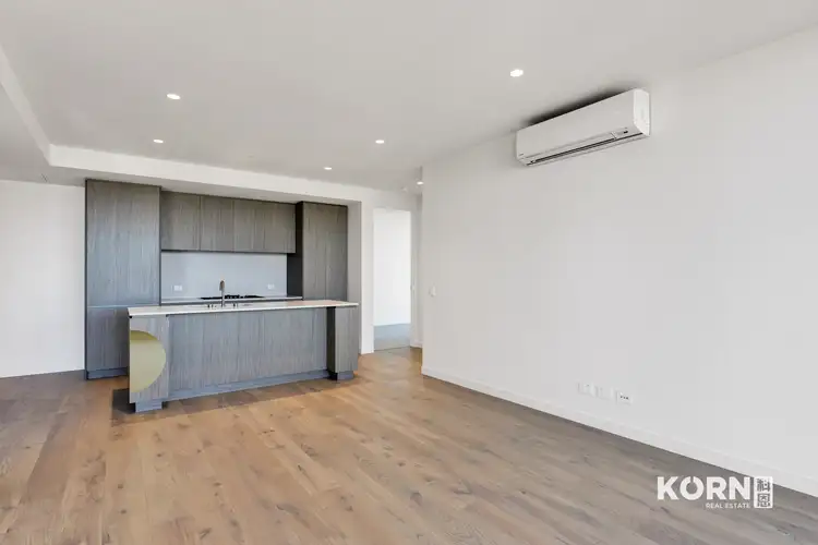3207/17 Austin Street, Adelaide SA 5000
