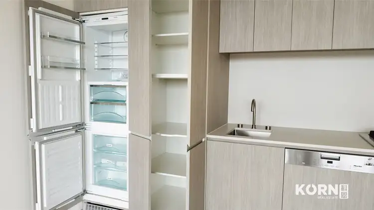 Fifth view of Homely apartment listing, 2910/17 Austin Street, Adelaide SA 5000