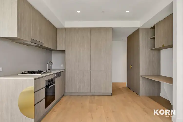 1909/15 Austin Street, Adelaide SA 5000