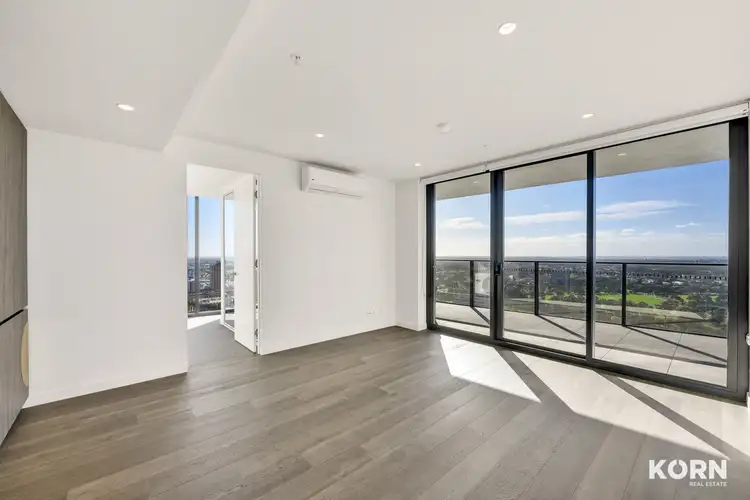 2603/17 Austin Street, Adelaide SA 5000