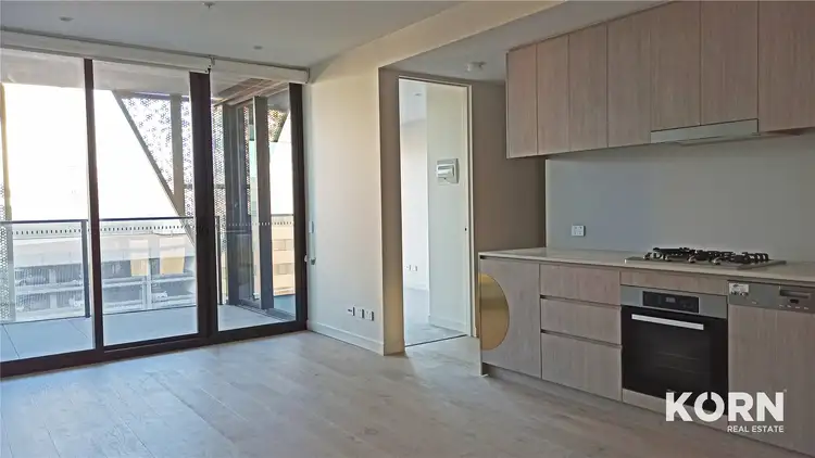 803/15 Austin Street, Adelaide SA 5000