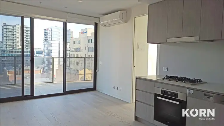 1309/15 Austin Street, Adelaide SA 5000