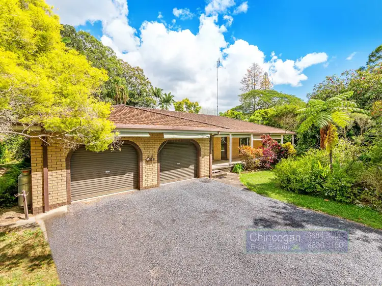 Main view of Homely rural property listing, 6 Coolamon Avenue, Mullumbimby NSW 2482
