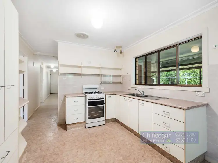 Fourth view of Homely rural property listing, 6 Coolamon Avenue, Mullumbimby NSW 2482