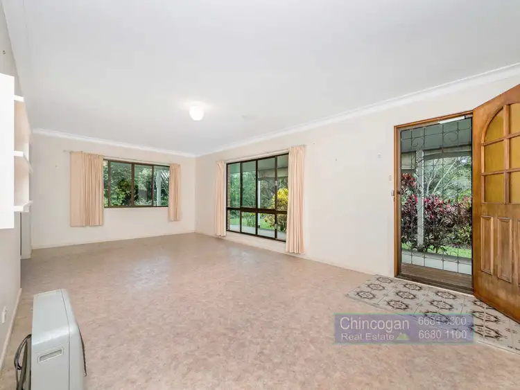 Sixth view of Homely rural property listing, 6 Coolamon Avenue, Mullumbimby NSW 2482