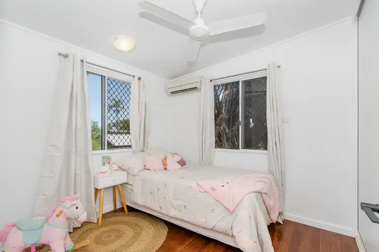 Sixth view of Homely house listing, 15 Daniels Street, Vincent QLD 4814