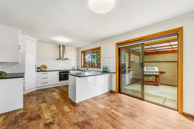 Sixth view of Homely house listing, 4 Shalamar Crescent, Mount Gambier SA 5290