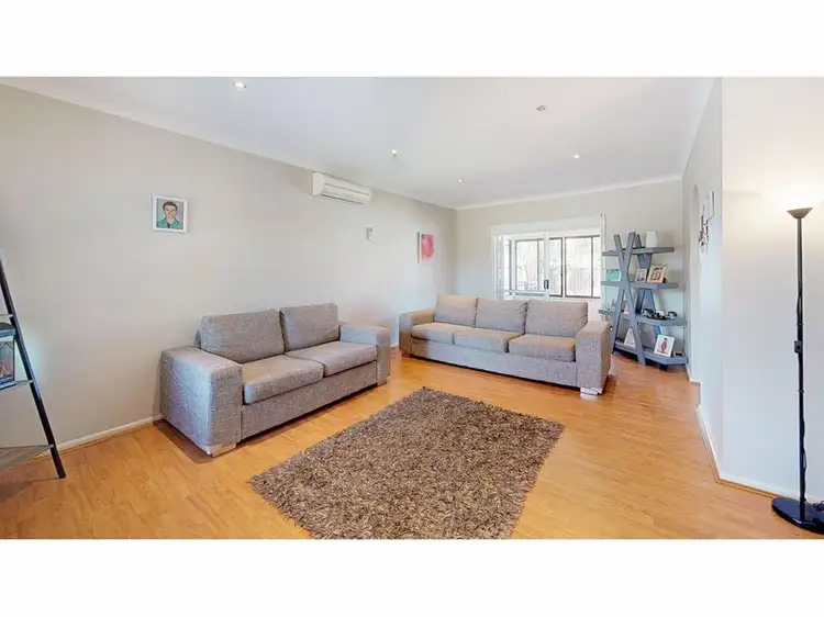Third view of Homely house listing, 9 Opal Street, Dubbo NSW 2830