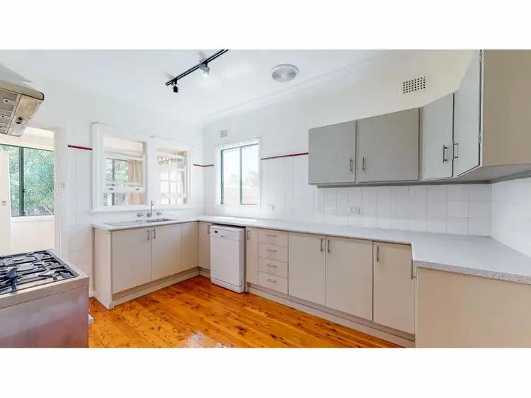 Second view of Homely house listing, 122 Boundary Road, Dubbo NSW 2830