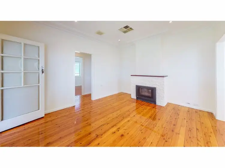 Fourth view of Homely house listing, 122 Boundary Road, Dubbo NSW 2830