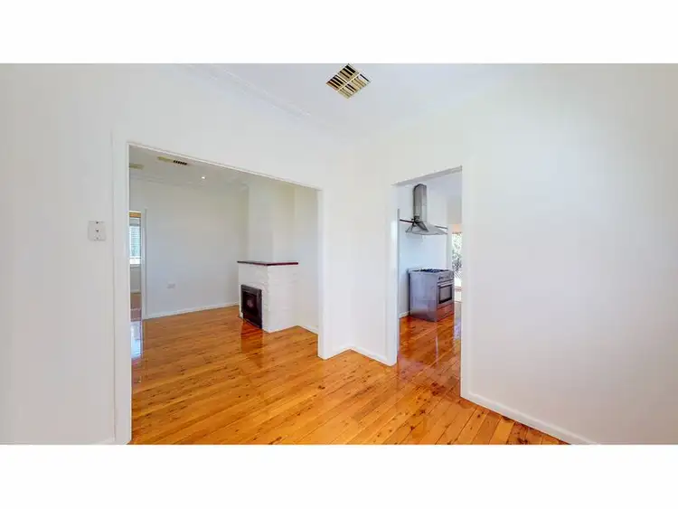 Fifth view of Homely house listing, 122 Boundary Road, Dubbo NSW 2830