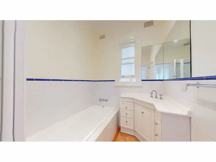 Sixth view of Homely house listing, 122 Boundary Road, Dubbo NSW 2830