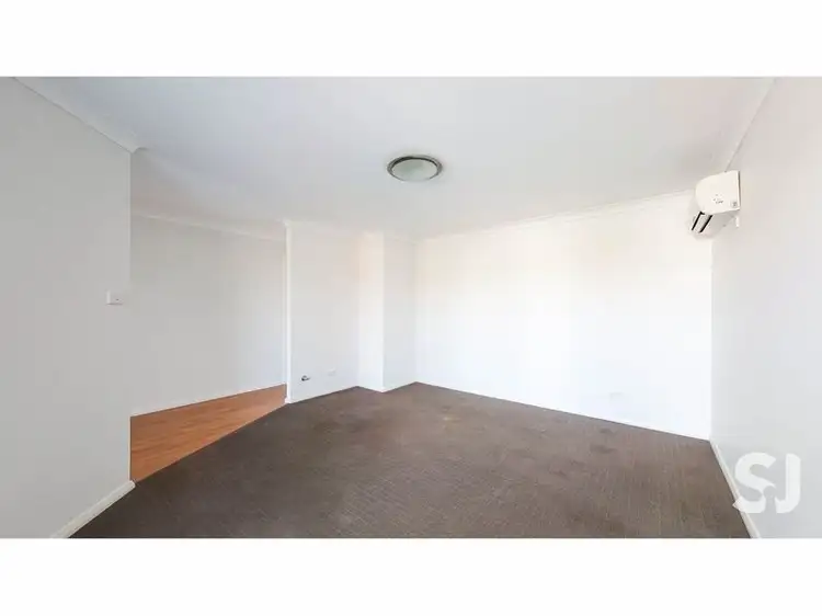 Fourth view of Homely house listing, 19 Dunheved Circle, Dubbo NSW 2830