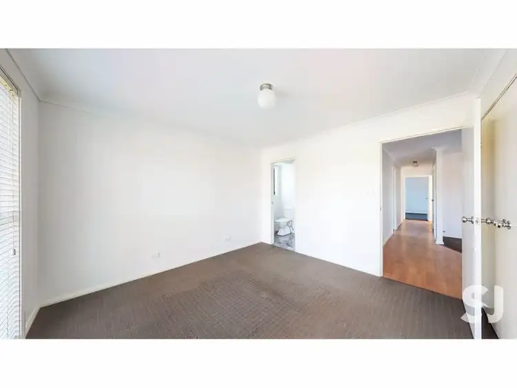 Sixth view of Homely house listing, 19 Dunheved Circle, Dubbo NSW 2830