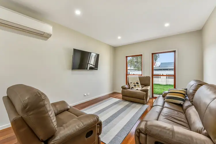 Fourth view of Homely house listing, 33 Wyatt Street, Mount Gambier SA 5290