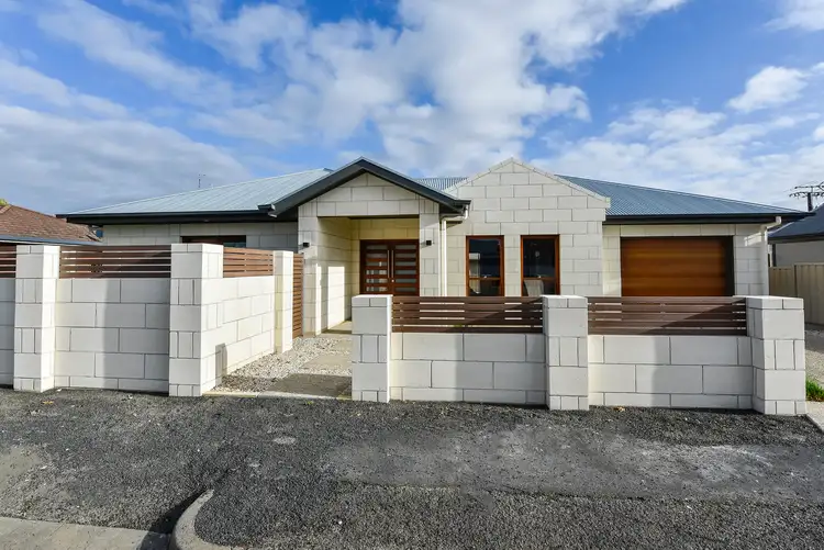 Fifth view of Homely house listing, 33 Wyatt Street, Mount Gambier SA 5290
