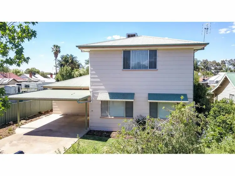 40 Goode Street, Dubbo NSW 2830