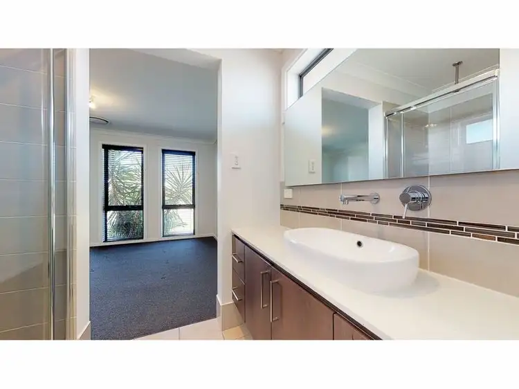 Third view of Homely house listing, 20 Dunheved Circle, Dubbo NSW 2830