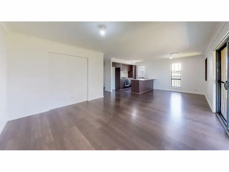 Sixth view of Homely house listing, 20 Dunheved Circle, Dubbo NSW 2830