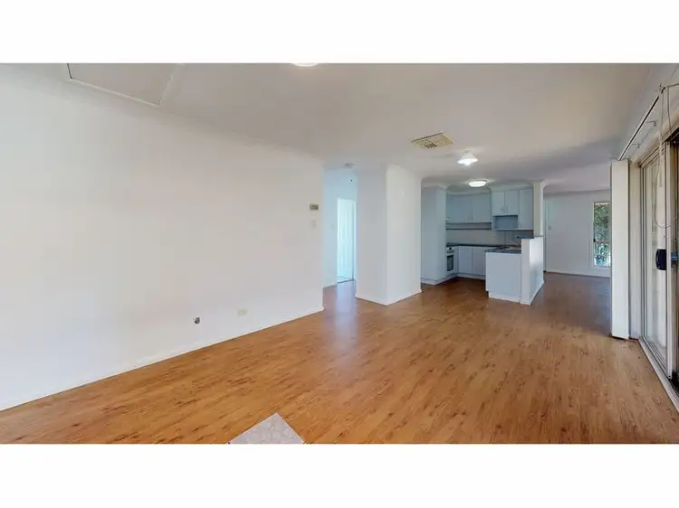 Second view of Homely house listing, 7 Todman Court, Dubbo NSW 2830