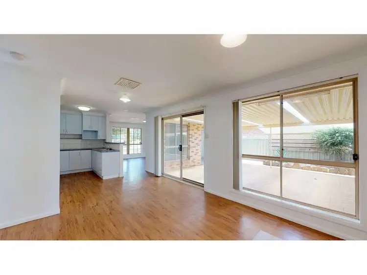 Third view of Homely house listing, 7 Todman Court, Dubbo NSW 2830