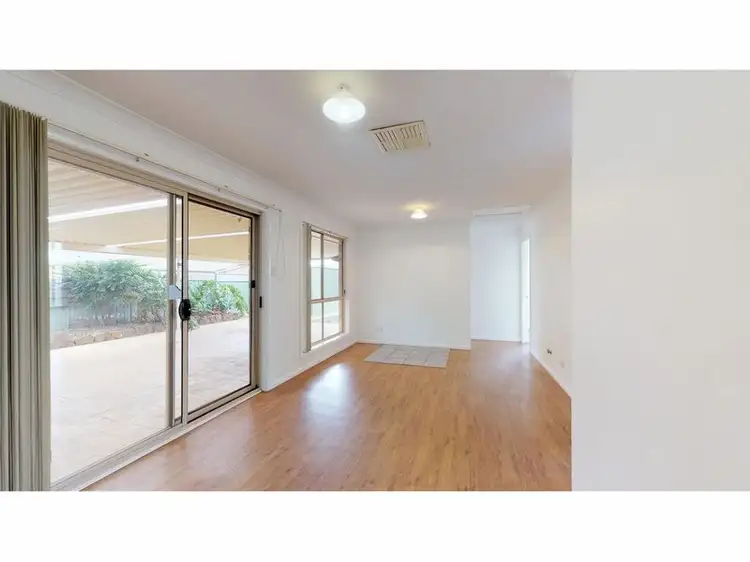 Fourth view of Homely house listing, 7 Todman Court, Dubbo NSW 2830