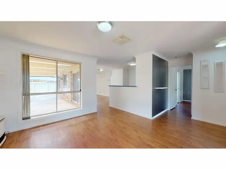 Fifth view of Homely house listing, 7 Todman Court, Dubbo NSW 2830