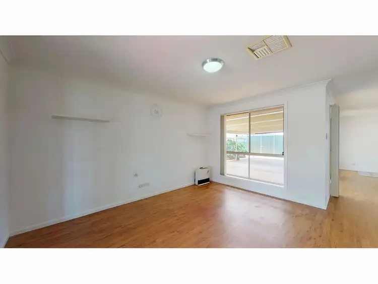 Sixth view of Homely house listing, 7 Todman Court, Dubbo NSW 2830