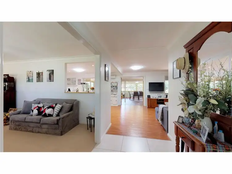 Second view of Homely house listing, 62 Railway Street, Wongarbon NSW 2831