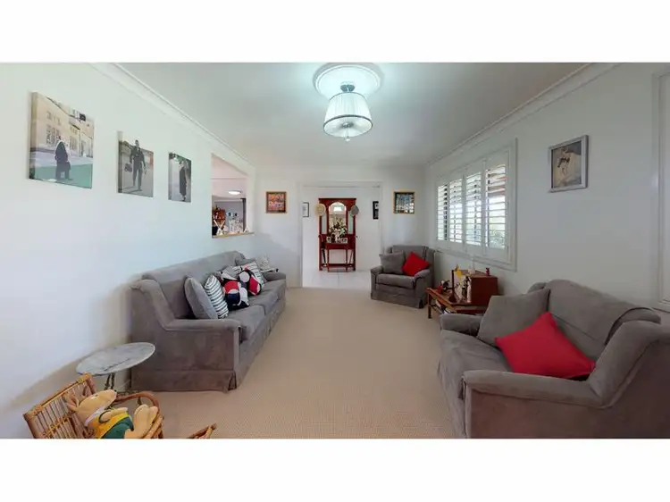 Third view of Homely house listing, 62 Railway Street, Wongarbon NSW 2831