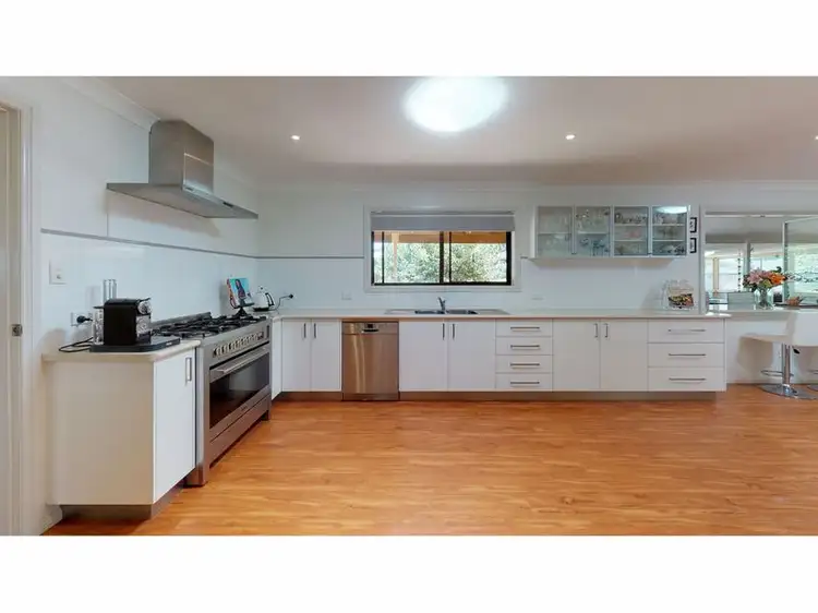 Fourth view of Homely house listing, 62 Railway Street, Wongarbon NSW 2831
