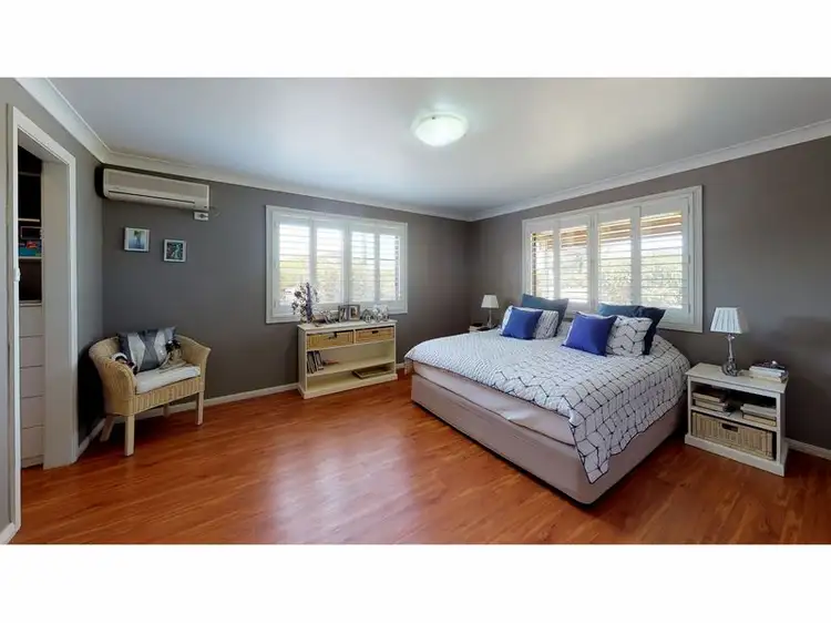Fifth view of Homely house listing, 62 Railway Street, Wongarbon NSW 2831