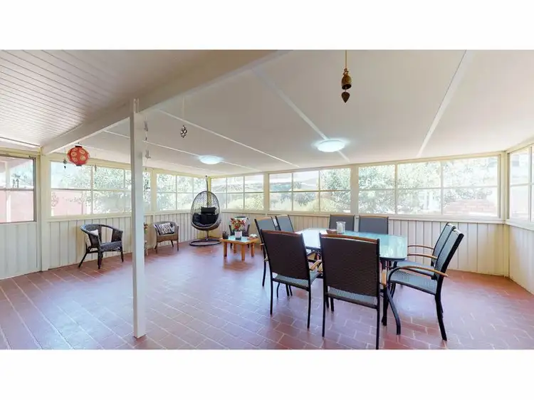 Sixth view of Homely house listing, 62 Railway Street, Wongarbon NSW 2831