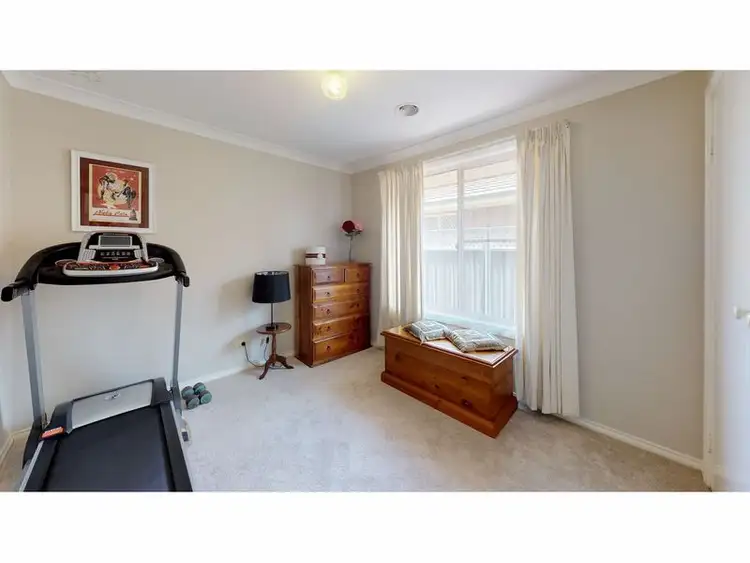 Sixth view of Homely house listing, 85 Websdale Drive, Dubbo NSW 2830