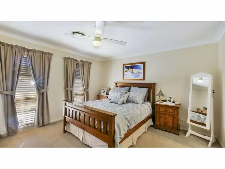 Second view of Homely rural property listing, 28L Debeaufort Drive, Dubbo NSW 2830