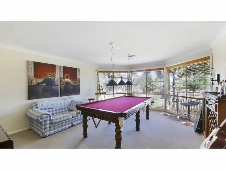 Third view of Homely rural property listing, 28L Debeaufort Drive, Dubbo NSW 2830