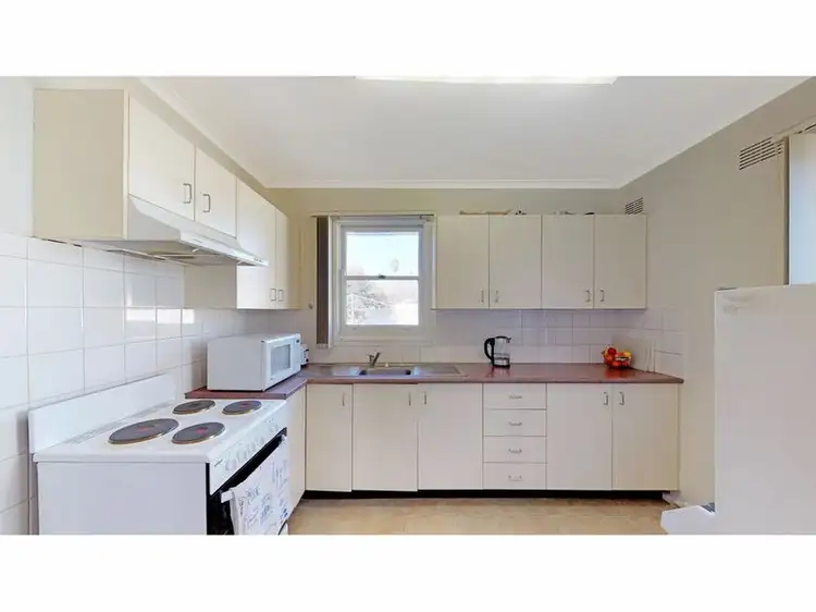 Third view of Homely house listing, 18 Armstrong Crescent, Dubbo NSW 2830