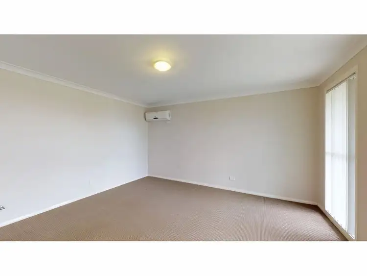 Fifth view of Homely house listing, 13 Thornett Place, Dubbo NSW 2830