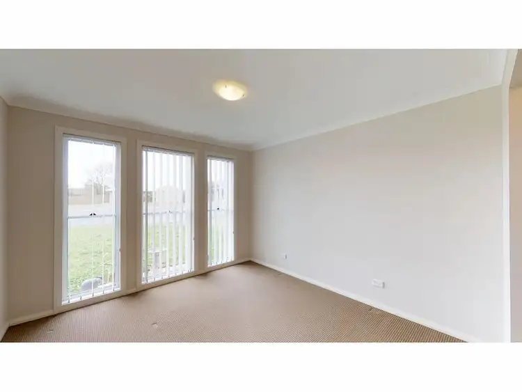 Sixth view of Homely house listing, 13 Thornett Place, Dubbo NSW 2830