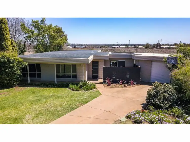 10 Mulga Court, Dubbo NSW 2830