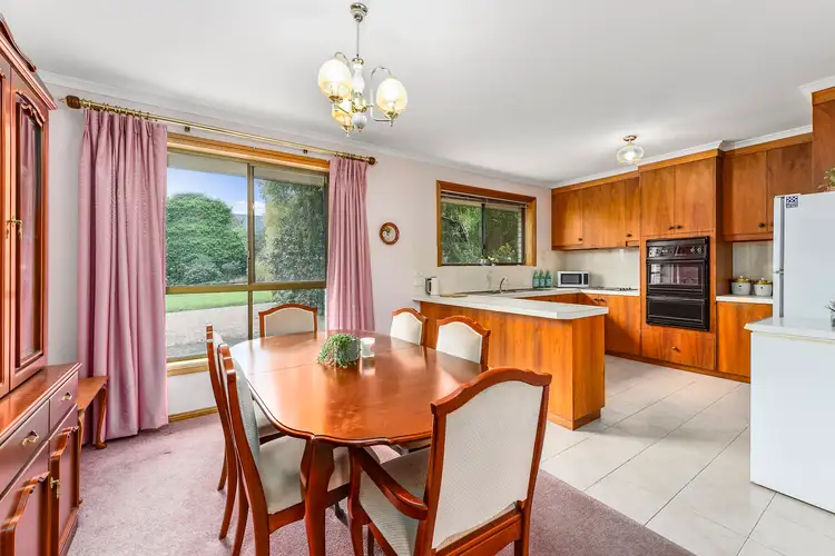 Second view of Homely house listing, 22 Sunnyside Drive, Mount Gambier SA 5290