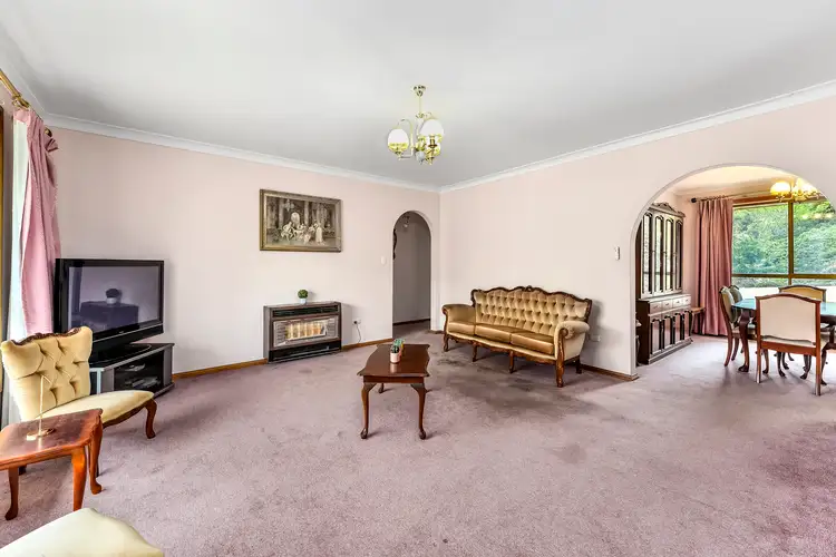 Third view of Homely house listing, 22 Sunnyside Drive, Mount Gambier SA 5290