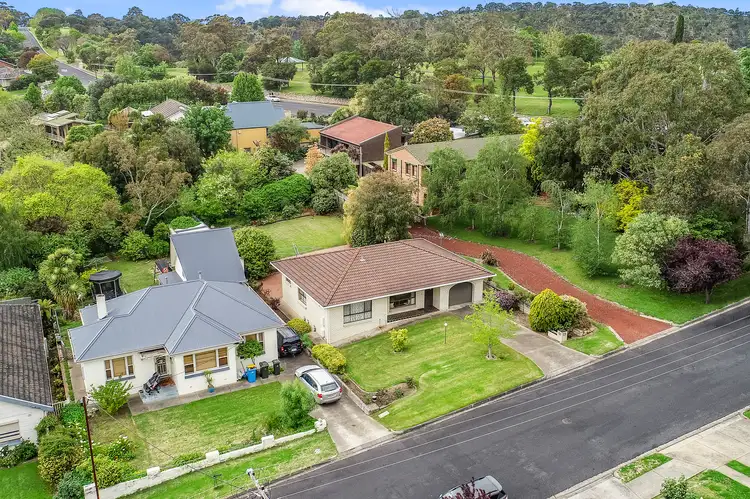 Sixth view of Homely house listing, 22 Sunnyside Drive, Mount Gambier SA 5290
