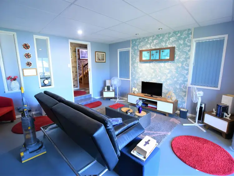 Fourth view of Homely house listing, 7 Cutter Street, Russell Island QLD 4184