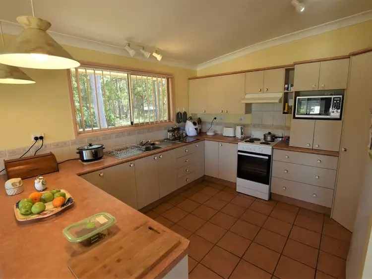 Fifth view of Homely house listing, 7 Cutter Street, Russell Island QLD 4184