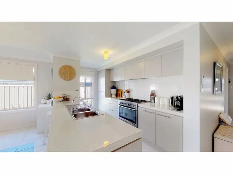 Fifth view of Homely house listing, 15 Linda Drive, Dubbo NSW 2830