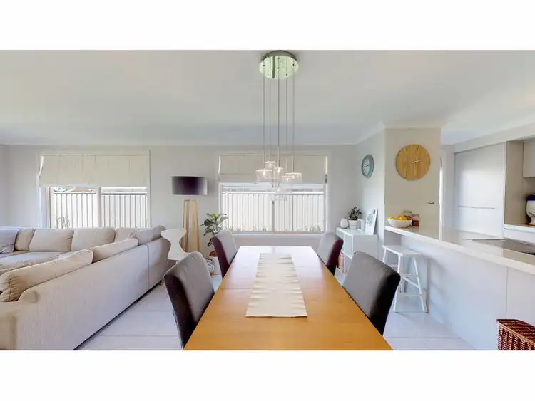 Sixth view of Homely house listing, 15 Linda Drive, Dubbo NSW 2830