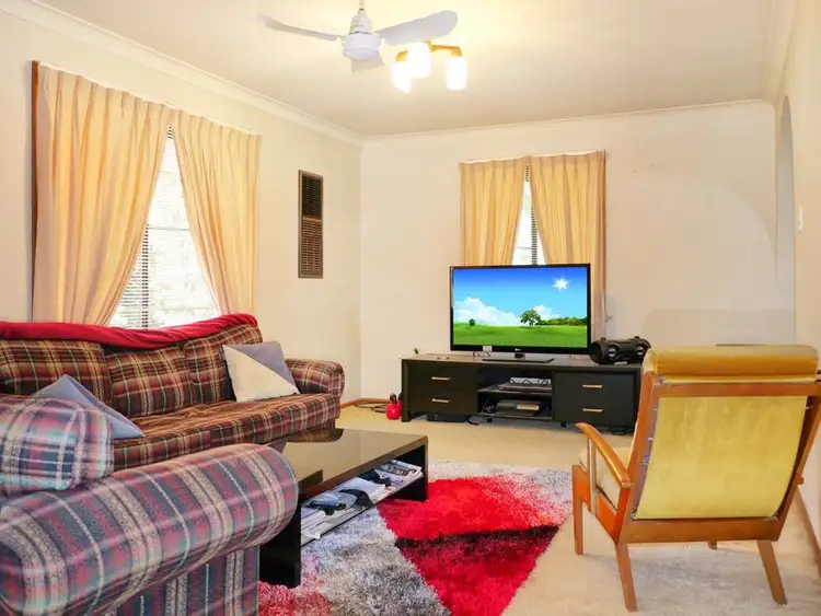 Third view of Homely house listing, 136 Meryula Street, Narromine NSW 2821