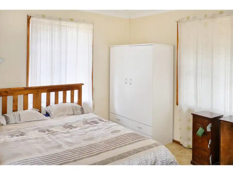 Fourth view of Homely house listing, 136 Meryula Street, Narromine NSW 2821