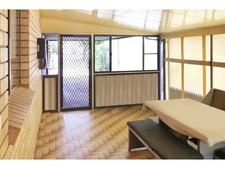 Fifth view of Homely house listing, 136 Meryula Street, Narromine NSW 2821